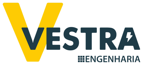 Vestra Engenharia
